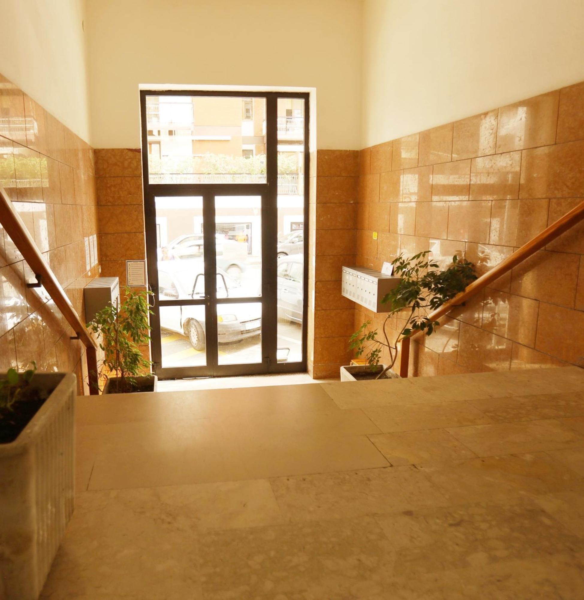 Boedo Apartments กาญารี ห้อง รูปภาพ